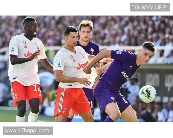 广州足球队强势领跑欧锦赛积分榜77分稳居第一名