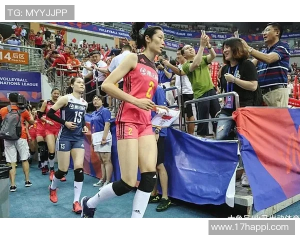 杭州排球队战术引发热议球迷与专家观点大碰撞