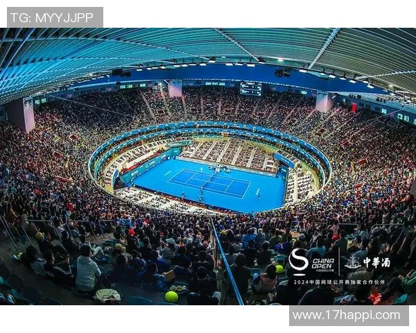 武汉网球队加速转型探讨网球运动的新发展与挑战