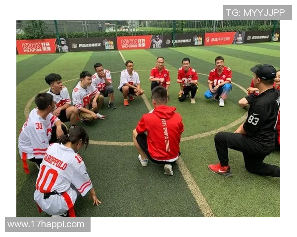 深圳篮球队在洲际杯中的默契配合展现了团队精神与战术执行力的完美结合