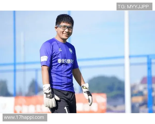 成都足球队比赛经验分析与提升策略探讨