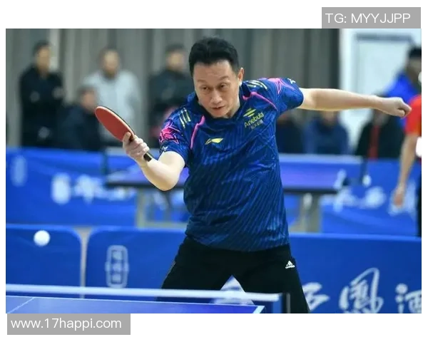 西安足球队在邀请赛中以53分稳居积分榜首位展现强劲实力