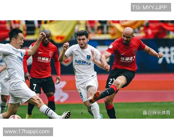 成都乒乓球队在世锦赛积分榜上以99分稳居第一名引发关注