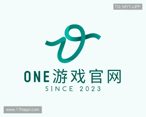 关于ONE游戏